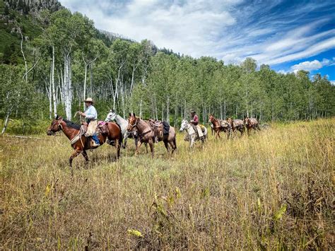 best things to do in steamboat springs|10 Best Things to Do in Steamboat Springs .